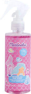 Martinelia rozčesávací sprej na vlasy 200 ml