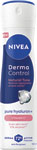 Nivea antiperspirant Derma Control Natural Tone 150 ml - Teta drogérie eshop