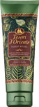 Tesori sprchovací gél Forest ritual 250 ml