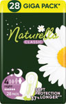 Naturella Classic hygienické vložky Night 28 ks - Teta drogérie eshop