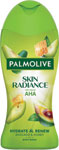 Palmolive sprchovací gél Skin Radiance Avocado & Honey Scent 250 ml