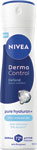 Nivea antiperspirant Derma Control Defend 150 ml - Teta drogérie eshop
