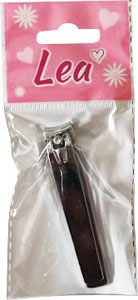 Štikač na nechty veľký 5211 - 0068, 8 cm