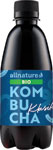 Allnature Bio Kombucha Klasik 330 ml - Teta drogérie eshop