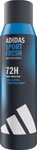 Adidas pánsky antiperspirant Sport Fresh 150 ml - Teta drogérie eshop