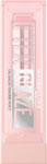 Maybelline New York olejový balzám na pery Lifter Glaze 002 Pink Drip 2,8 g