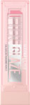 Maybelline New York olejový balzám na pery Lifter Glaze 003 Rose Bite 2,8 g