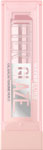Maybelline New York olejový balzám na pery Lifter Glaze 008 Acai Glaze 2,8 g