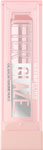 Maybelline New York olejový balzám na pery Lifter Glaze 009 Latte Crush 2,8 g