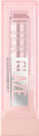 Maybelline New York olejový balzám na pery Lifter Glaze 010 Espresso Kiss 2,8 g