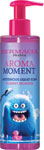 Dermacol Aroma Moment tekuté mydlo Plummy Montster 250 ml - Teta drogérie eshop