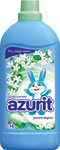 AZURIT avivážny prostriedok Jasmine elegance 74 dávok/1628 ml