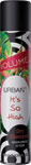 URBAN CARE suchý šampón Volume 200 ml