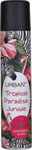 URBAN CARE suchý šampón Tropical Paradise Jungle 200 ml