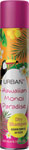 URBAN CARE suchý šampón Monoi &Ylang Ylang 200 ml