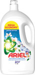 Ariel gél 86PD/3870ml Greek Island