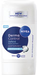 Nivea tuhý antiperspirant Derma Control Defend 50 ml