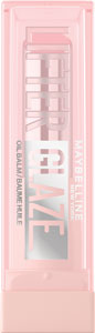 Maybelline New York olejový balzám na pery Lifter Glaze 002 Pink Drip 2,8 g