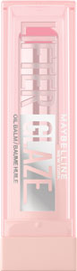 Maybelline New York olejový balzám na pery Lifter Glaze 003 Rose Bite 2,8 g