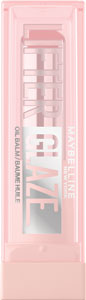 Maybelline New York olejový balzám na pery Lifter Glaze 007 Berry Haze 2,8 g