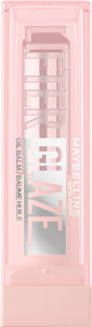 Maybelline New York olejový balzám na pery Lifter Glaze 010 Espresso Kiss 2,8 g