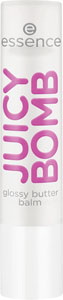 Essence balzam na pery Juicy Bomb 06 coconut