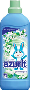AZURIT avivážny prostriedok Jasmine 38 dávok/836ml 