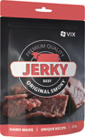 VIX Jerky hovädzie smoked 23 g - Teta drogérie eshop