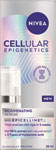 Nivea Cellular Epigenetic Sérum 30 ml  - Teta drogérie eshop