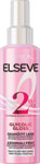 Elseve Glycolic Gloss sérum pre okamžitý lesk 150 ml - Teta drogérie eshop