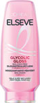 Elseve Glycolic Gloss balzam pre dlhotrvajúci lesk 200 ml