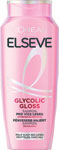 Elseve Glycolic Gloss šampón pre viac lesku 250 ml