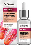 Dr. Santé sérum na tvár PRE AGE Ceramide + Prebiotic Ultra-hydratačné 30 ml - Teta drogérie eshop