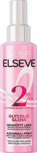Elseve Glycolic Gloss sérum pre okamžitý lesk 150 ml