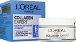 L'Oréal Paris Collagen Expert hydratačný krém 50 ml - Teta drogérie eshop