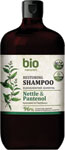 BioNaturell ECO šampón Žihľava & Panthenol 946 ml