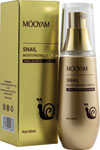 Mooyam Snail sérum hydratačné 40 ml - Teta drogérie eshop