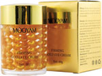 Mooyam Gold očný krém zpevňujúci 60 g - Teta drogérie eshop