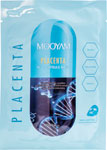 Mooyam pleťová maska Placenta