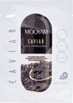 Mooyam pleťová maska Caviar