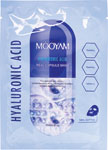 Mooyam pleťová maska Hyaluronic Acid