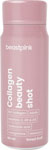 Collagen Beauty shot Lesné ovocie 60 ml - Teta drogérie eshop