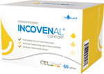 INCOVENAL comfort 60 tabliet - Teta drogérie eshop