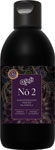 Q-Soft parfém na bielizeň No.2 300 ml - Teta drogérie eshop