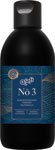 Q-Soft parfém na bielizeň No.3 300 ml - Teta drogérie eshop