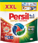 Persil Discs 4in1 Deep Clean Expert kapsuly Stain Removal 37 praní 629 g - Teta drogérie eshop