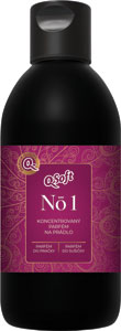 Q-Soft parfém na bielizeň No.1 300 ml
