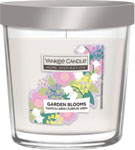 Yankee Candle sviečka Garden blooms 200 g