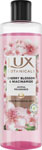 Lux sprchovací gél Cherry Blossom 490 ml