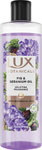 Lux sprchovací gél Fig & Geranium oil 490 ml